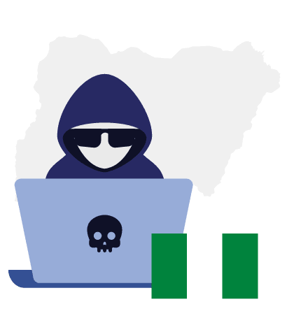 main Nigeria DMARC