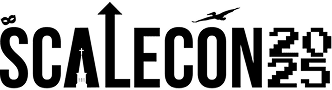 skalecon