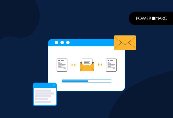 Posts outil de surveillance des e-mails