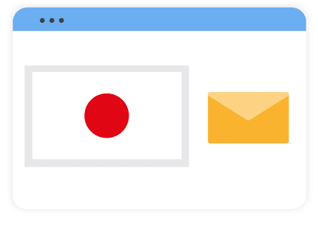 Email Spoofing in New Zealand is a Major Threat E-mailspoofing in Nieuw-Zeeland is een grote bedreiging
