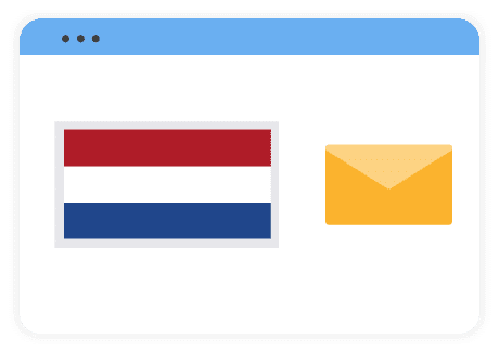 Email Spoofing in New Zealand is a Major Threat El spoofing de correo electrónico en Nueva Zelanda es una gran amenaza