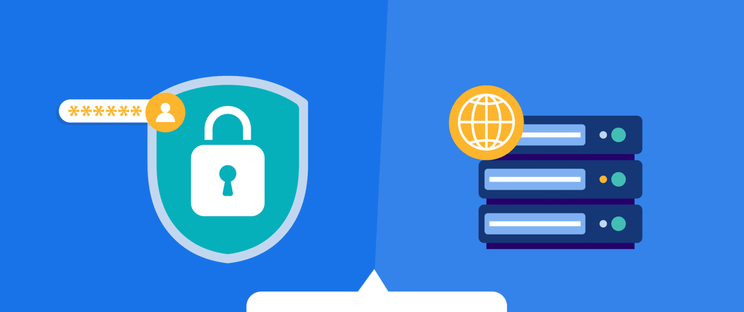SPF Vs DKIM: What’s the Difference and Do You Need Both? Différence spf DKIM