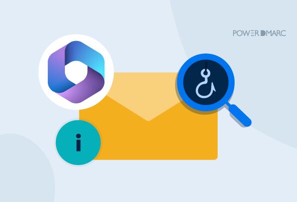 Office 365 Anti-Phishing Policy: How to Configure It Office 365 のフィッシング対策ポリシー:設定方法