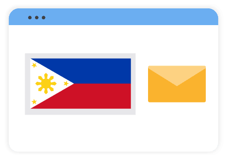 Email Spoofing in New Zealand is a Major Threat