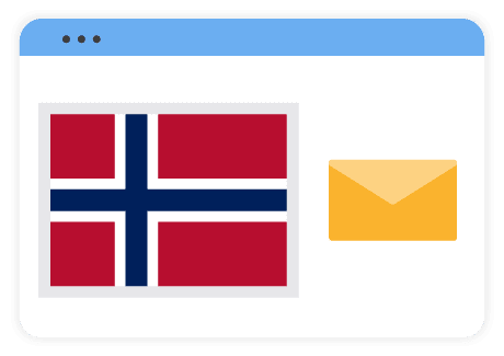 dmarc-norway