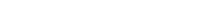 Logo Fußzeile powerdmarc