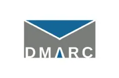 DMARC logo DMARC logo