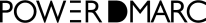 PowerDMARC