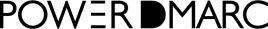 PowerDMARC
