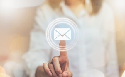 Posts Was ist DMARC und warum Ihr Unternehmen an Bord kommen muss