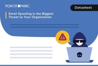 datasheet spoofing datasheet spoofing