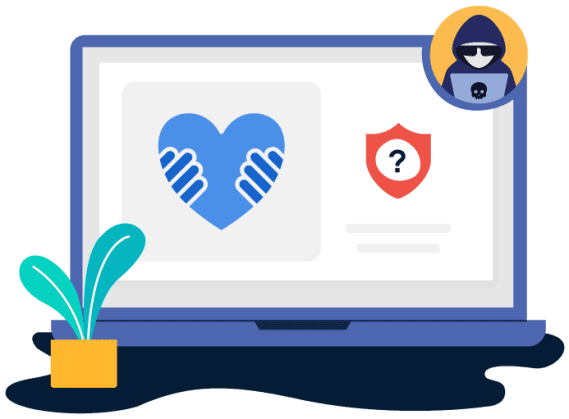 Secure your entire email channel Secure your entire email channel