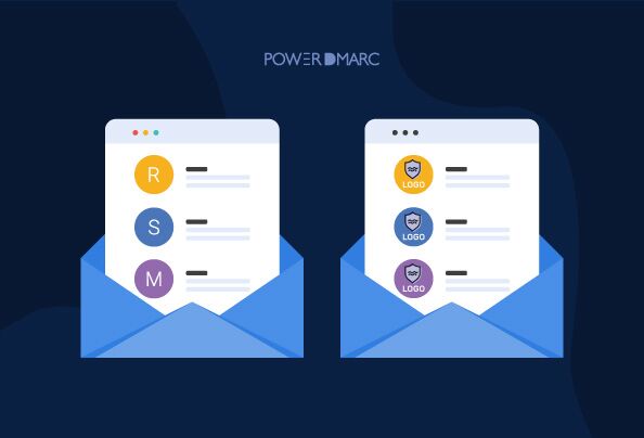 Todo lo que necesitas saber sobre los certificados Verified Mark (VMC) con PowerDMARC