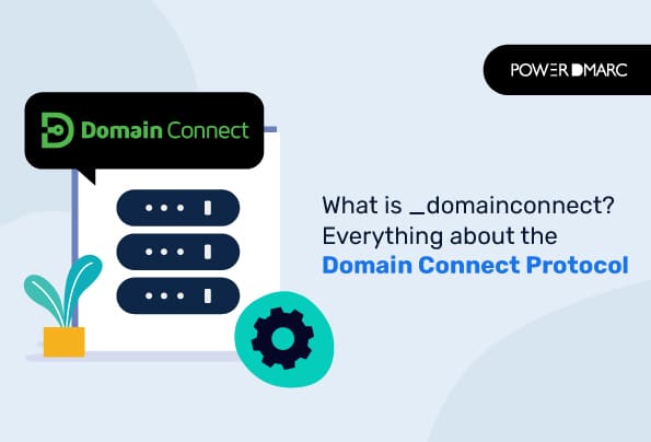 What is _domainconnect? Everything You Need to Know About the Domain Connect Protocol Domain-Verbindung