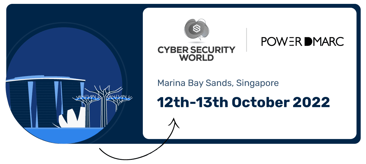 Cyber Security World Asia sicurezza informatica