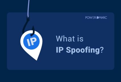 What Is IP Spoofing? Wat is IP-spoofing