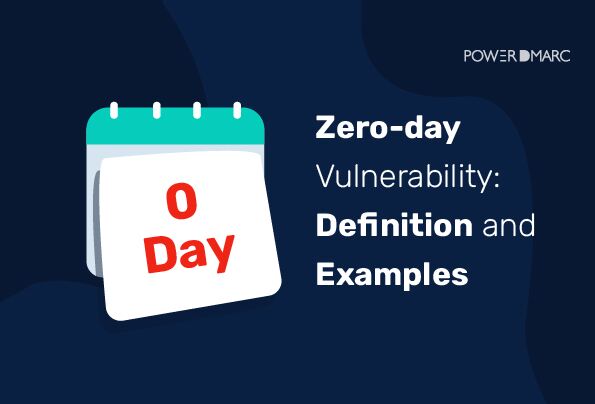 Vulnerabilidad de día cero: Ejemplos, detección y prevención