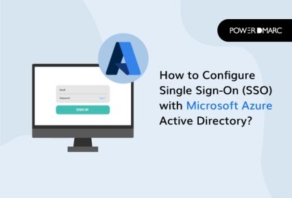How to Configure Single Sign-On (SSO) with Microsoft Azure Active Directory? How to Configure Single Sign On SSO with Microsoft Azure Active Directory