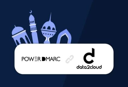 Data2cloud and PowerDMARC Expand Operations in Oman d2c powerdmarc