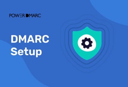 How to Setup DMARC: Complete Step-by-Step Configuration Guide (2026)