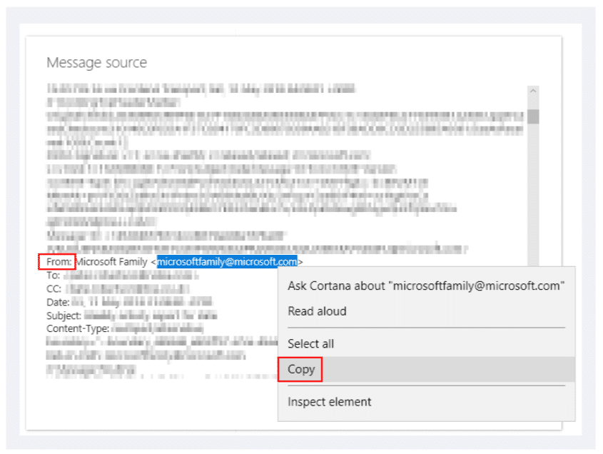 Message Header Analyzer: Decode Headers & Fix Email Issues