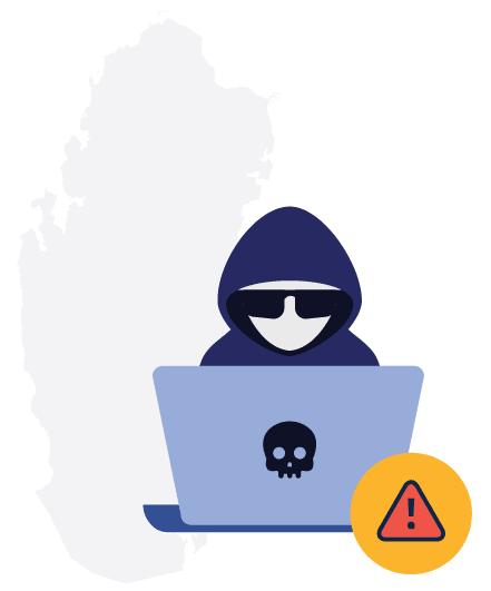 DMARC-qatar DMARC-カタール