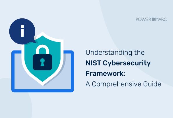 Comprender el Marco de Ciberseguridad del NIST: Guía completa