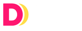Register for Exclusive MSP Perks at Domain Days Dubai 2024