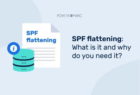 SPF flattening: What is it and why do you need it? Appiattimento della SPF
