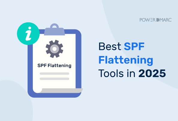 Las mejores herramientas de aplanado SPF en 2026
