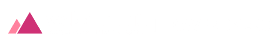 Register for Exclusive SME Perks at Web Summit Qatar 2025