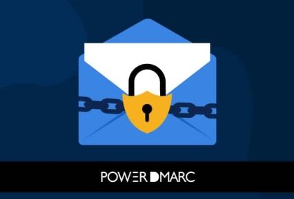 Top 6 DmarcReport (by DuoCircle) Alternatives and Competitors