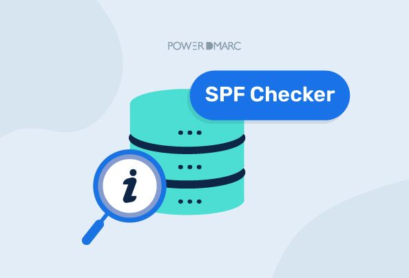 Los 6 mejores verificadores de SPF en 2026