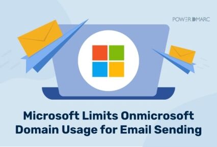 Posts onmicrosoft domain