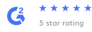 DMARC for Financial Institutions | PowerDMARC