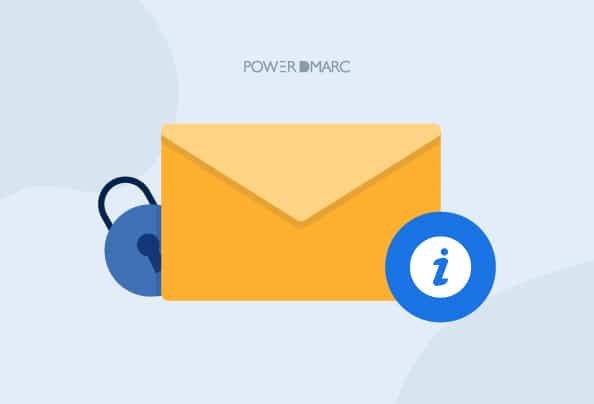 PowerDMARC vs Suped: elegir la plataforma de autenticación de correo electrónico adecuada