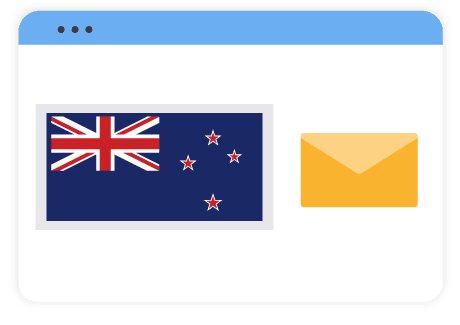 DMARC-New-Zealand- DMARC-New-Zealand-