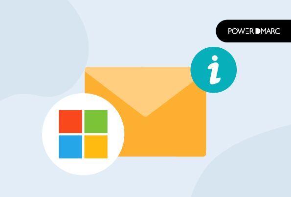 compauth=fail: Explicación de la autenticación compuesta de Microsoft