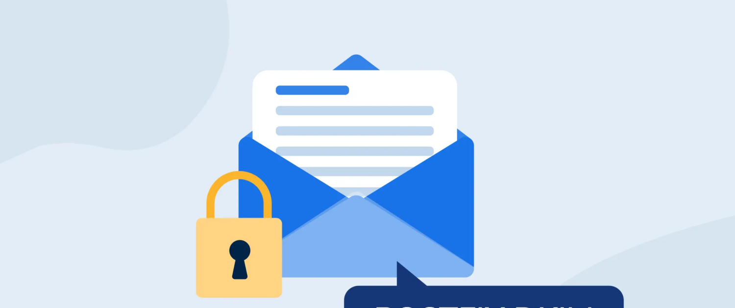 How to Set Up Postfix DKIM in 2026 (OpenDKIM & Rspamd) opendkim postfix