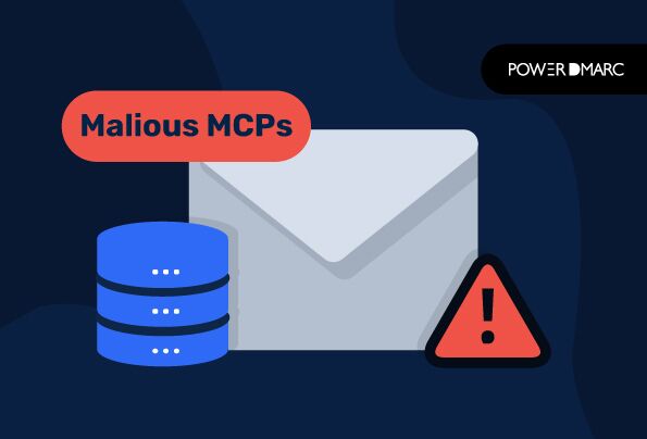 Servidores MCP maliciosos y seguridad del correo electrónico: la nueva amenaza para la cadena de suministro