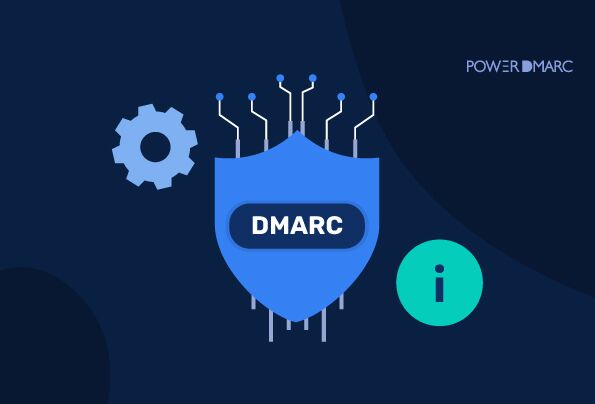Posts Die besten DMARC-KI-Tools