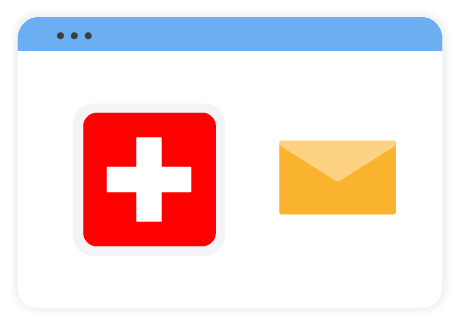 DMARC-Protection-in-Switzerland