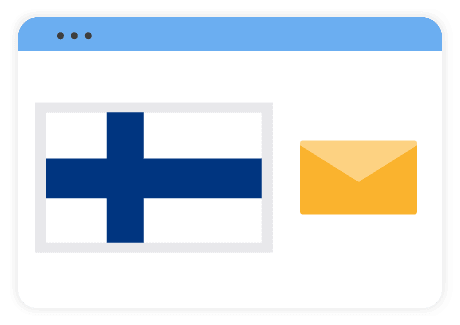 dmarc-finland