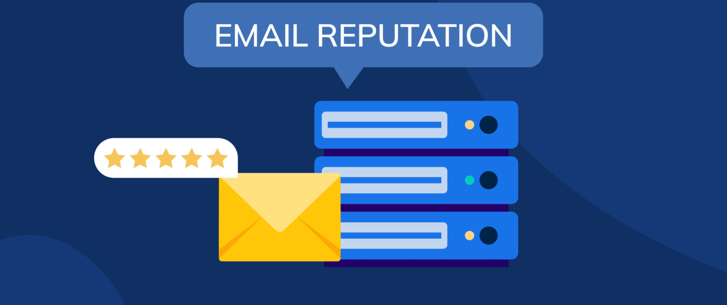 Posts Tools zur Überprüfung der E-Mail-Reputation