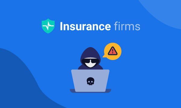 Cómo las estafas de phishing están utilizando Office 365 para dirigirse a las empresas de seguros