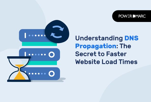 ¿Cuánto tarda la propagación del DNS? Consejos y comprobaciones