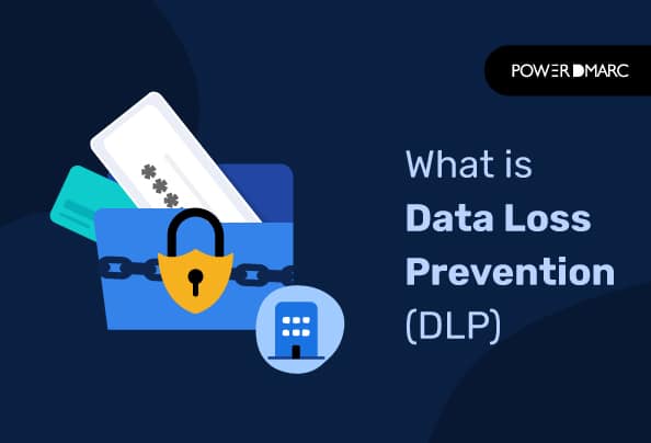 ¿Qué es la prevención de pérdida de datos (DLP)?: DLP para principiantes