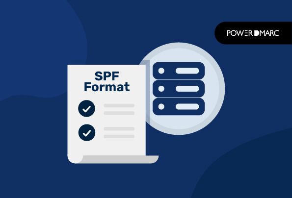 Formato SPF : Explicación de los formatos SPF básico y avanzado