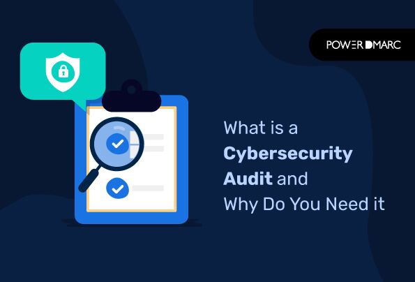 ¿Qué es una auditoría de ciberseguridad y por qué es necesaria?