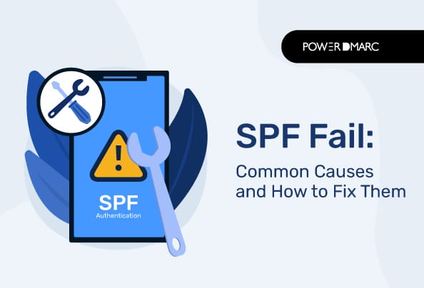 Fallo del FPS: Qué significa y cómo solucionarlo